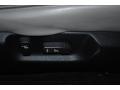 Umbria Gray Metallic - M 35 Sedan Photo No. 32