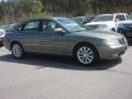 2008 Sage Green Hyundai Azera Limited  photo #6