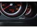 Umbria Gray Metallic - M 35 Sedan Photo No. 33