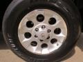 Black - 4Runner SR5 4x4 Photo No. 4