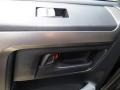 Black - 4Runner SR5 4x4 Photo No. 7