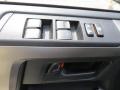 Black - 4Runner SR5 4x4 Photo No. 11