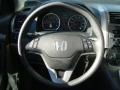 2010 Glacier Blue Metallic Honda CR-V EX AWD  photo #10