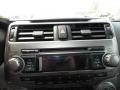 Black - 4Runner SR5 4x4 Photo No. 17