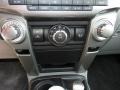 Black - 4Runner SR5 4x4 Photo No. 18