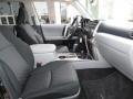 Black - 4Runner SR5 4x4 Photo No. 27