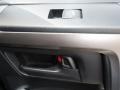 Black - 4Runner SR5 4x4 Photo No. 31