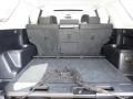Black - 4Runner SR5 4x4 Photo No. 32