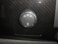 2013 Fire Red GMC Sierra 2500HD SLE Crew Cab 4x4  photo #10