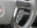 2013 Fire Red GMC Sierra 2500HD SLE Crew Cab 4x4  photo #12