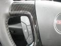 2013 Fire Red GMC Sierra 2500HD SLE Crew Cab 4x4  photo #13