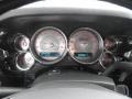 2013 Fire Red GMC Sierra 2500HD SLE Crew Cab 4x4  photo #14