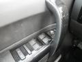 2013 Fire Red GMC Sierra 2500HD SLE Crew Cab 4x4  photo #15