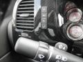 2013 Fire Red GMC Sierra 2500HD SLE Crew Cab 4x4  photo #16