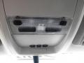 2013 Fire Red GMC Sierra 2500HD SLE Crew Cab 4x4  photo #18
