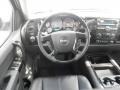 2013 Fire Red GMC Sierra 2500HD SLE Crew Cab 4x4  photo #20
