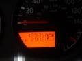 Red Alert - Frontier SE Crew Cab 4x4 Photo No. 5