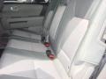 2010 Taffeta White Honda Pilot EX 4WD  photo #10