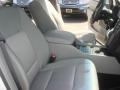 Taffeta White - Pilot EX 4WD Photo No. 13