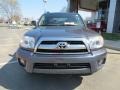 2008 Nautical Blue Metallic Toyota 4Runner SR5  photo #2