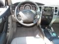 Nautical Blue Metallic - 4Runner SR5 Photo No. 5