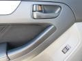 Nautical Blue Metallic - 4Runner SR5 Photo No. 7