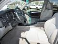 Nautical Blue Metallic - 4Runner SR5 Photo No. 8