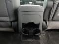 Red Alert - Frontier SE Crew Cab 4x4 Photo No. 29