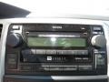 Nautical Blue Metallic - 4Runner SR5 Photo No. 17