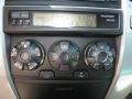 Nautical Blue Metallic - 4Runner SR5 Photo No. 18