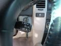Nautical Blue Metallic - 4Runner SR5 Photo No. 21