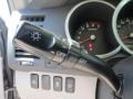 Nautical Blue Metallic - 4Runner SR5 Photo No. 23