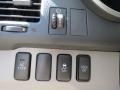 Nautical Blue Metallic - 4Runner SR5 Photo No. 25