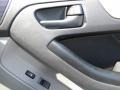Nautical Blue Metallic - 4Runner SR5 Photo No. 28