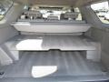 Nautical Blue Metallic - 4Runner SR5 Photo No. 31