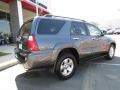 2008 Nautical Blue Metallic Toyota 4Runner SR5  photo #33