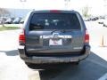 Nautical Blue Metallic - 4Runner SR5 Photo No. 34