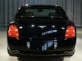 Beluga - Continental Flying Spur  Photo No. 16