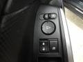 Controls of 2010 Accord EX V6 Sedan
