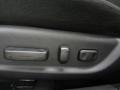 Crystal Black Pearl - Accord EX V6 Sedan Photo No. 26