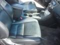 2006 Nighthawk Black Pearl Honda Accord EX V6 Coupe  photo #10