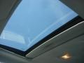 2006 Nighthawk Black Pearl Honda Accord EX V6 Coupe  photo #12