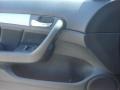 2006 Nighthawk Black Pearl Honda Accord EX V6 Coupe  photo #13