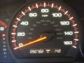 2006 Nighthawk Black Pearl Honda Accord EX V6 Coupe  photo #14