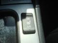 2006 Nighthawk Black Pearl Honda Accord EX V6 Coupe  photo #16