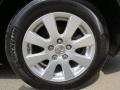 Magnetic Gray Metallic - Camry Hybrid Photo No. 4