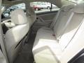 Magnetic Gray Metallic - Camry Hybrid Photo No. 6