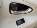 Magnetic Gray Metallic - Camry Hybrid Photo No. 7