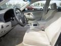 Magnetic Gray Metallic - Camry Hybrid Photo No. 8