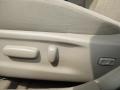 Magnetic Gray Metallic - Camry Hybrid Photo No. 9
